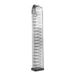 ETS MAG FOR GLK 21/30 45ACP 30RD CLR 1 MGETSGLK 21 30 1