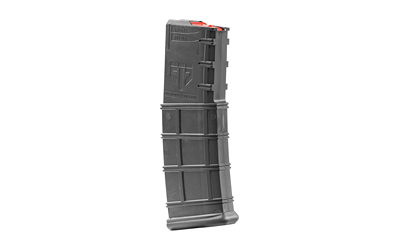 ETS MAG FOR AR15 30RD G2 BLK NYLON 3 ETS MAG FOR AR15 30RD G2 BLK NYLON
