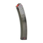 ETS MAG FOR CZ SCORPION 9MM 40RD CSM 2 MGETSSMK CZEVO 40G2 1