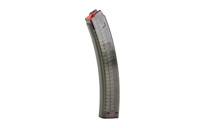 ETS MAG FOR CZ SCORPION 9MM 40RD CSM 2 ETS MAG FOR CZ SCORPION 9MM 40RD CSM
