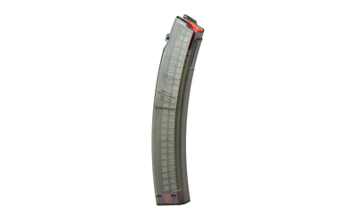 ETS MAG FOR CZ SCORPION 9MM 40RD CSM 3 ETS MAG FOR CZ SCORPION 9MM 40RD CSM - Image 2