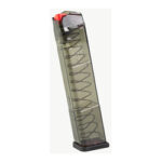 MGETSSMK GLK 22 170 1