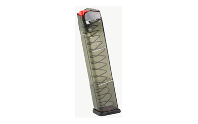 ETS MAG FOR GLK 22/23 40SW 24RD CSMK 3 ETS MAG FOR GLK 22/23 40SW 24RD CSMK
