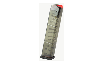 ETS MAG FOR GLK 22/23 40SW 24RD CSMK 4 ETS MAG FOR GLK 22/23 40SW 24RD CSMK - Image 2