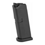 MAG GLOCK OEM 42 380ACP 6RD PKG 1 MGGL4206 1