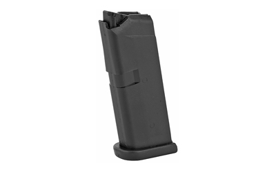 MAG GLOCK OEM 42 380ACP 6RD PKG 3 MAG GLOCK OEM 42 380ACP 6RD PKG