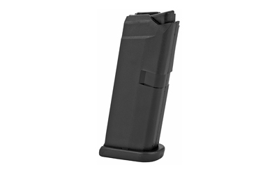 MAG GLOCK OEM 42 380ACP 6RD PKG 4 MAG GLOCK OEM 42 380ACP 6RD PKG - Image 2