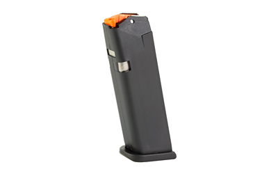 MAG GLOCK OEM 22/35 GEN5 40S&W 10RD 3 MAG GLOCK OEM 22/35 GEN5 40S&W 10RD