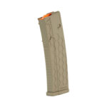 MAG HEXMAG SERIES 2 5.56 30RD FDE 2 MGHEXHX30 AR15S2 FDE 1