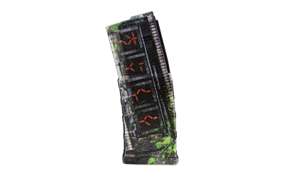 MAG MFT EXTREME DUTY 5.56 30RD PRED 5 MAG MFT EXTREME DUTY 5.56 30RD PRED - Image 3