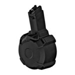 MAGPUL PMAG D-50 FOR CZ 9MM BLK 2 MGMPI1035 1