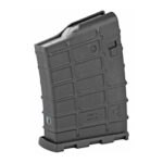MAG NEMO 300WIN 14RD BLK 1 MGNEMOMN LC110 1 1