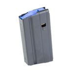 MAG NOVESKE 6MM ARC 15RD SS 1 MGNV05002961 1