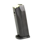 MAG ROST MARTIN RM1C 15 RND BLK 2 MGRM10024 1