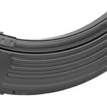 MAG SGMT AK47 762X39 30RD STL 2 MGSGMTMAK30 1
