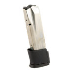 MAG S&W M&P 45 14RD BLK BASE 2 MGSW19476 1