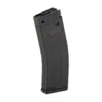 MAG TIPPMANN M4-22 10RD BLK PINNED 1 MGTPPA201046 1