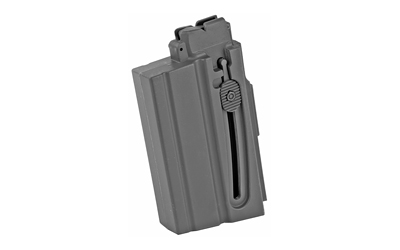 MAG HAMMERLI TAC R1C 22LR BLK 10RD 3 MAG HAMMERLI TAC R1C 22LR BLK 10RD