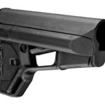 MAGPUL ACS CARB STK MIL-SPEC BLK 1 MPIMAG370BLK 1