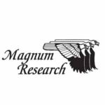 MAGNUM RESEARCH DE 50AE MK XIX RED/BLK GR GRPS 1 MR 1