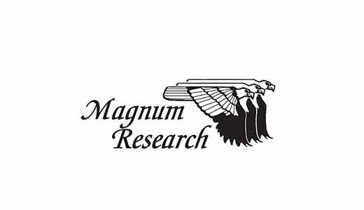 MAGNUM RESEARCH DE 50AE MK XIX RED/BLACK 3 MAGNUM RESEARCH DE 50AE MK XIX RED/BLACK
