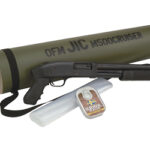 MSBRG 500 JIC CRSR 12/18.5 5RD 2 MS51340 1