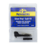 MSBRG GHOST RING SIGHT KIT 500/590 1 MS95300 1
