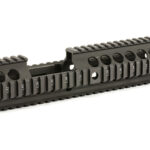 MIDWEST FF FOREARM CARB EXT GEN2 2 MWMCTAR 20XG2 1