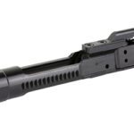 MIDWEST 5.56/AR15 ENHANCED BCG 1 MWMI BCG 556EH 1