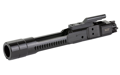 MIDWEST 5.56/AR15 ENHANCED BCG 3 MIDWEST 5.56/AR15 ENHANCED BCG