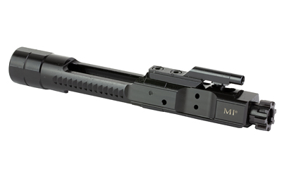 MIDWEST 5.56/AR15 ENHANCED BCG 4 MIDWEST 5.56/AR15 ENHANCED BCG - Image 2