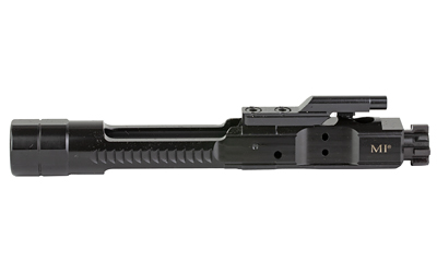 MIDWEST 5.56/AR15 ENHANCED BCG 5 MIDWEST 5.56/AR15 ENHANCED BCG - Image 3