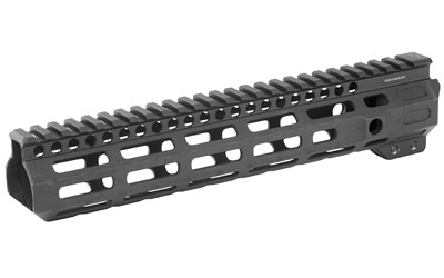 MIDWEST COMBAT RAIL 10.5 HNDGRD MLOK 3 MIDWEST COMBAT RAIL 10.5 HNDGRD MLOK