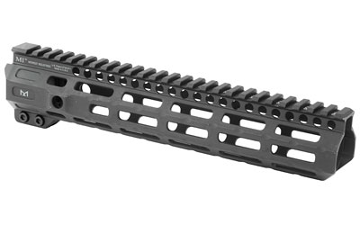 MIDWEST COMBAT RAIL 10.5 HNDGRD MLOK 4 MIDWEST COMBAT RAIL 10.5 HNDGRD MLOK - Image 2