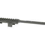 MWMI MP5TR G2 1