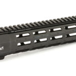 MIDWEST SP SERIES MLOK 10.5" HNDGRD 1 MWMI SP10M 1