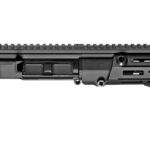 MAXIM PDX UPPER 5.56 5.5" BLK 1 MXM 47813 1