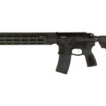 MAXIM MDX 516 5.56 16" 30RD BLACK 2 MXM 48560 1