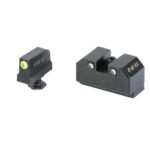 NF TRIT RMR HT SGT FOR GLK GEN 6 YLW 2 NFGLK 001 290 313 YGZG 1