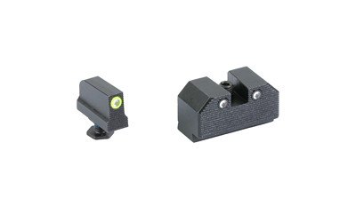 NF TRIT RMR HT SGT FOR GLK GEN 6 YLW 4 NF TRIT RMR HT SGT FOR GLK GEN 6 YLW - Image 2