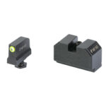 NF TRIT 507C HT ST FOR GLK G6 YLW/BK 1 NFGLK 001 330 353 YGZX 1