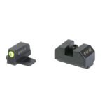 NF TRIT 507K HT SGT SPR HCAT YLW/BLK 1 NFSPR 229 248 268 YGZX 1