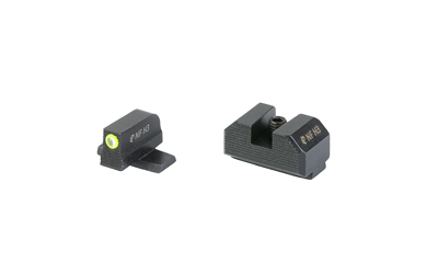 NF TRIT 507K HT SGT SPR HCAT YLW/BLK 3 NF TRIT 507K HT SGT SPR HCAT YLW/BLK
