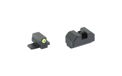 NF TRIT 507K HT SGT SPR HCAT YLW/BLK 4 NF TRIT 507K HT SGT SPR HCAT YLW/BLK - Image 2