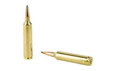 NOSLER 26NOS 142GR ABLR 20/200 6 NOSLER 26NOS 142GR ABLR 20/200 - Image 4