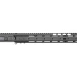 NOVESKE N4 INFIDEL UPPER 556 13.7PW 1 NV03002553 1