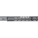 NOVESKE N4 AFGHAN UPPER 556 14.5PW 1 NV03002555 1