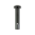 NOVESKE PIN PIVOT N4 NOVESKE LOGO 1 NV05000087 1