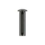 NOVESKE PIN TAKEDOWN N4 NOVESKE LOGO 2 NV05000089 1