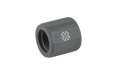 NOVESKE THREAD PROTECTOR 1/2X28 5 NOVESKE THREAD PROTECTOR 1/2X28 - Image 3